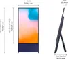 Samsung Fernseher, 109,2 cm (43 Zoll), 4K Ultra HD, QLED, Produktbild-Vorschau 13