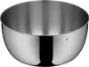 WMF Salatschleuder, spülmschinengeeignet, Ø 25,4 cm, Produktbild-Vorschau 15