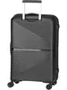 American Tourister AIRCONIC Spinner 67 cm mit Produktbild-Vorschau 19