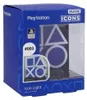 Playstation Icon Lampe Controller Sybols Produktbild-Vorschau 11