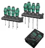 Wera Big Pack 300, 190 mm, 50 mm Podgląd zdjęcia produktu 25