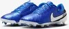Nike Legend 10 Academy FG/MG Fußballschuhe Senior Produktbild-Vorschau 4