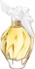 Nina Ricci L'air Du Temps Eau De Toilette Spray 100ml Produktbild-Vorschau 5