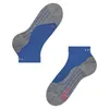 Falke RU4 Endurance Short athletic blue 42-43 Produktbild-Vorschau 6