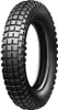Opona MICHELIN TRIAL 2.75-21 45M TT Podgląd zdjęcia produktu 2