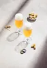 SCHOTT ZWIESEL 123659, Bierglas, 360 ml, Transparent, Glas, Produktbild-Vorschau 2