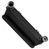 Turbo Ladeluftkhler For Bmw 3Er/Cabrio/Coupe/Touring E90 Produktbild-Vorschau 3