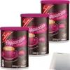 Gut & Günstig Cappuccino Classico Instant 3er Pack (3x200g Produktbild-Vorschau 1