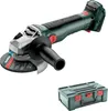 Metabo 613052840, 10000 RPM, 12,5 cm, Akku, 1,8 kg, Produktbild-Vorschau 28