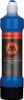 Molotow Dripstick Permanent Paint 860DS 30 ml, tulpenblau, Produktbild-Vorschau 1