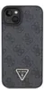 Guess Guhcp15Sp4Tdscpk Iphone 15 / 14 / 13 6.1 Czarny/Noir Voir les images du produit 14