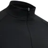 Hummel hmlSTROKE SEAMLESS HALF ZIP Produktbild-Vorschau 5