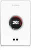 Bosch W-LAN Regler EasyControl CT 200 Touch-Screen, App Produktbild-Vorschau 1