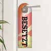 3x Frei - Besetzt Türhänger Türanhänger Türschild Schild an Produktbild-Vorschau 5