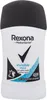 Rexona Invisible Aqua Antiperspirant stick, 40 ml Voir les images du produit 2