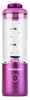 NutriBullet NBP013VT frullatore 0,59 L Frullatore portatile Anteprima dell’immagine prodotto 20