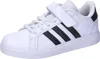 ADIDAS GRAND COURT 2.0 EL Weiß Produktbild-Vorschau 33