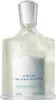 Creed Virgin Island Water EDP 50ML Produktbild-Vorschau 10