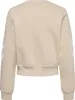 hummel hmlEGACY Sweatshirt Damen 1116 - pumice stone L Produktbild-Vorschau 2