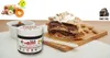 Crème de Noisettes & Cacao - 250g - Sans Sucre - Sans Huile Voir les images du produit 6