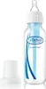 Dr. Brown's Options+ Anti-Kolik Standardhalsflasche 250 ml Produktbild-Vorschau 3