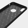 Housse pour Apple iPhone Xs Max Housse pour téléphone Voir les images du produit 4