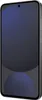 TIM Galaxy S24 FE, 17 cm (6.7"), 8 GB, 128 GB, 50 MP, Náhled obrázku produktu 3