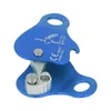 Klettern Seilklemme,Klettern Seilklemme,Klettern selbst Produktbild-Vorschau 5
