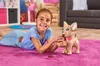 Chi Chi Love Poo Poo Puppy 3353 Podgląd zdjęcia produktu 16