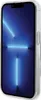 Fall Karl Lagerfeld Ring Stand Choupette Kopf Magsafe tun Produktbild-Vorschau 5