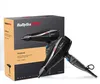 BaByliss Haartrockner Excess HQ 2600W, mit Ionen BAB6990IE Produktbild-Vorschau 3