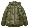 s.Oliver Weiblich 2183773 JACKET, GREEN, 36 Produktbild-Vorschau 1