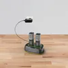 Kärcher Schnellladegerät Duo Battery Power 4 V Produktbild-Vorschau 7