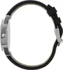 Zegarek TIMEX TY518510 Podgląd zdjęcia produktu 3