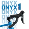 Goetze Onyx One rower szosowy gravel 28 cali koła, Podgląd zdjęcia produktu 5