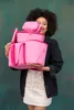 reisenthel coolerbag, Kühltasche, Isolierte Tasche, Produktbild-Vorschau 11