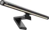 LED Monitor Lampe Bildschirmlampe Weißlicht Computer Produktbild-Vorschau 1