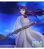 Freeze: Beyond Journey's End Luminasta PVC Statua Paproć Podgląd zdjęcia produktu 12