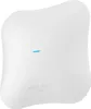 Ruijie Networks RG-RAP72PRO WLAN-Zugangspunkt 5011 Mbit/s Produktbild-Vorschau 1