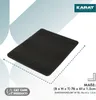 Tapis de litière pour chats Charly Design double couche en Voir les images du produit 7