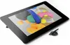 Wacom Cintiq Pro 24, cablato, 5080 lpi, 522 x 294 mm, USB, Anteprima dell’immagine prodotto 11