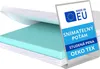 Pillows24 – Matrac 180x200 H3 | Výška 13 cm | studená pena Náhľad obrázku produktu 1