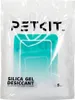 PETKIT Alimentatore essiccante - 5 pezzi (P5FD) Anteprima dell’immagine prodotto 13
