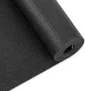 Gymtek podložka na cvičenie 0,5 cm - 180x61 cm - podložka Náhľad obrázku produktu 7