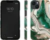 puzdro na iPhone 14 Plus - plastové - iDeal of Sweden Tvrdé Náhľad obrázku produktu 6