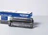 Brother Trommeleinheit DR-243CL (ca. 18000 Seiten) Produktbild-Vorschau 2