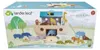 Tender Leaf Toys Arche Noah (Material Holz, Voir les images du produit 8