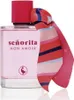 El Ganso Señorita Mon Amour Eau De Toilette Spray 125ml Produktbild-Vorschau 1