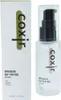 Coxir Intensives EGF PEPTIDE Serum - Konzentriertes Produktbild-Vorschau 5