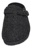 Rohde Herren Pantoffeln 44 Produktbild-Vorschau 40